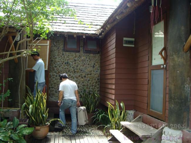 resizeDSC01107.jpg